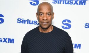 Denzel-Washington-Methode zum Erreichen von Zielen: Ein Traum ist Fantasie; Ein Ziel braucht Datum, Planung und konkrete Schritte