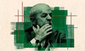 Luiz Inácio Lula da Silva: Präsident und Kandidat bei den Wahlen in Brasilien – Hauptvorschläge, Profil und mehr