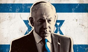 Netanjahu verliert Macht in Israel – Arabische Parteien könnten die Bildung der nächsten Regierung bestimmen