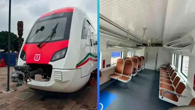La nueva ruta de 96 kilómetros se estima que tomará una hora y 15 minutos. Foto: Diario Uno