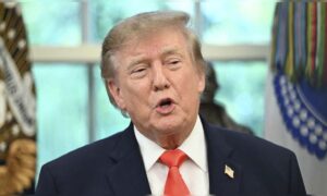 USA ermitteln gegen Nordkorea im Binance-Fall – Größter Kryptowährungs-Diebstahl der Geschichte